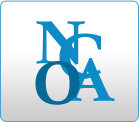 North Carolina Opticians Association