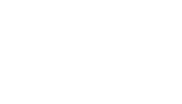 Avant-Garde Network