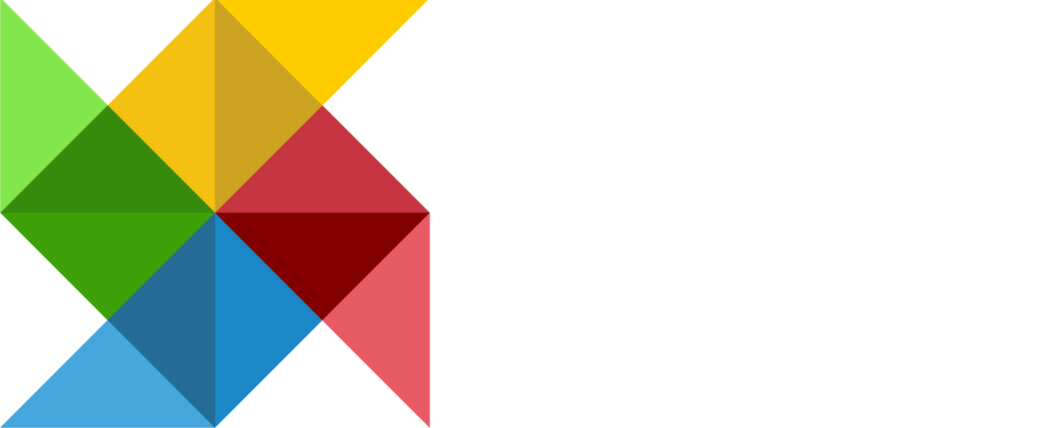 The Yellow Quilt Shop