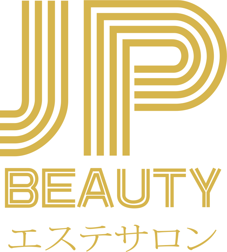 JP Beauty Salon
