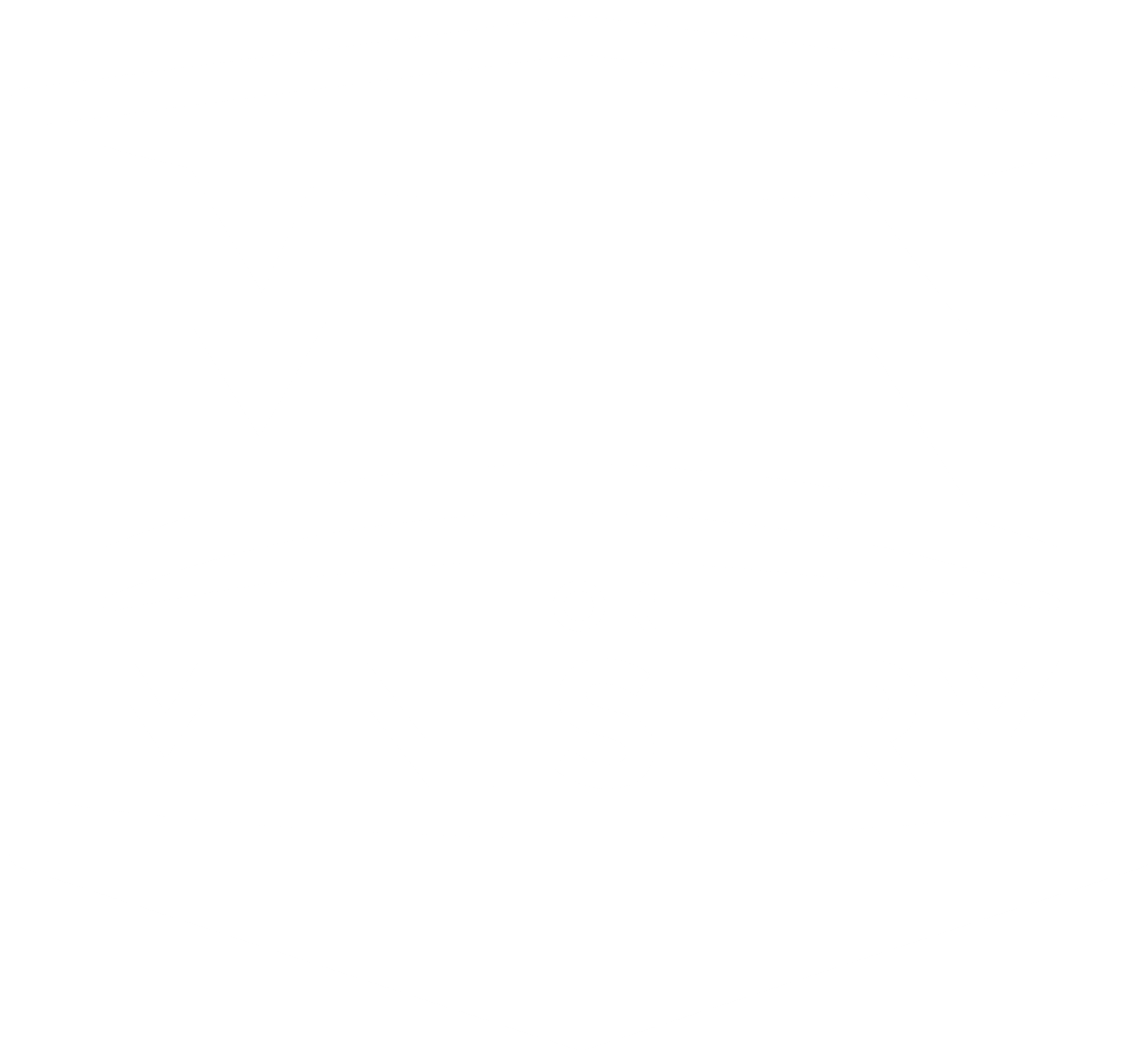 MEN FOR MINISTRY