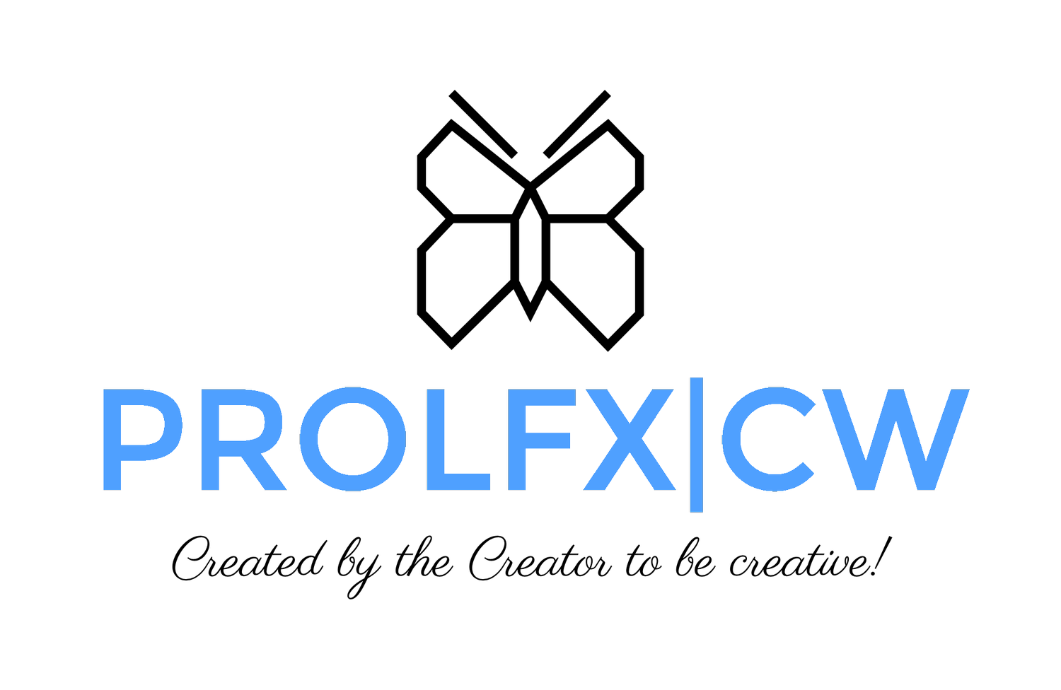 prolificks creative works.