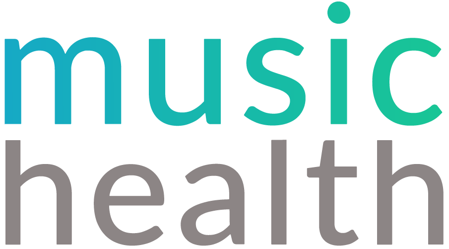 Music Health