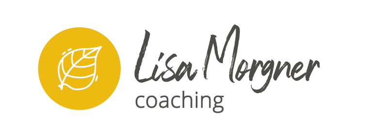 Coaching Lisa Morgner