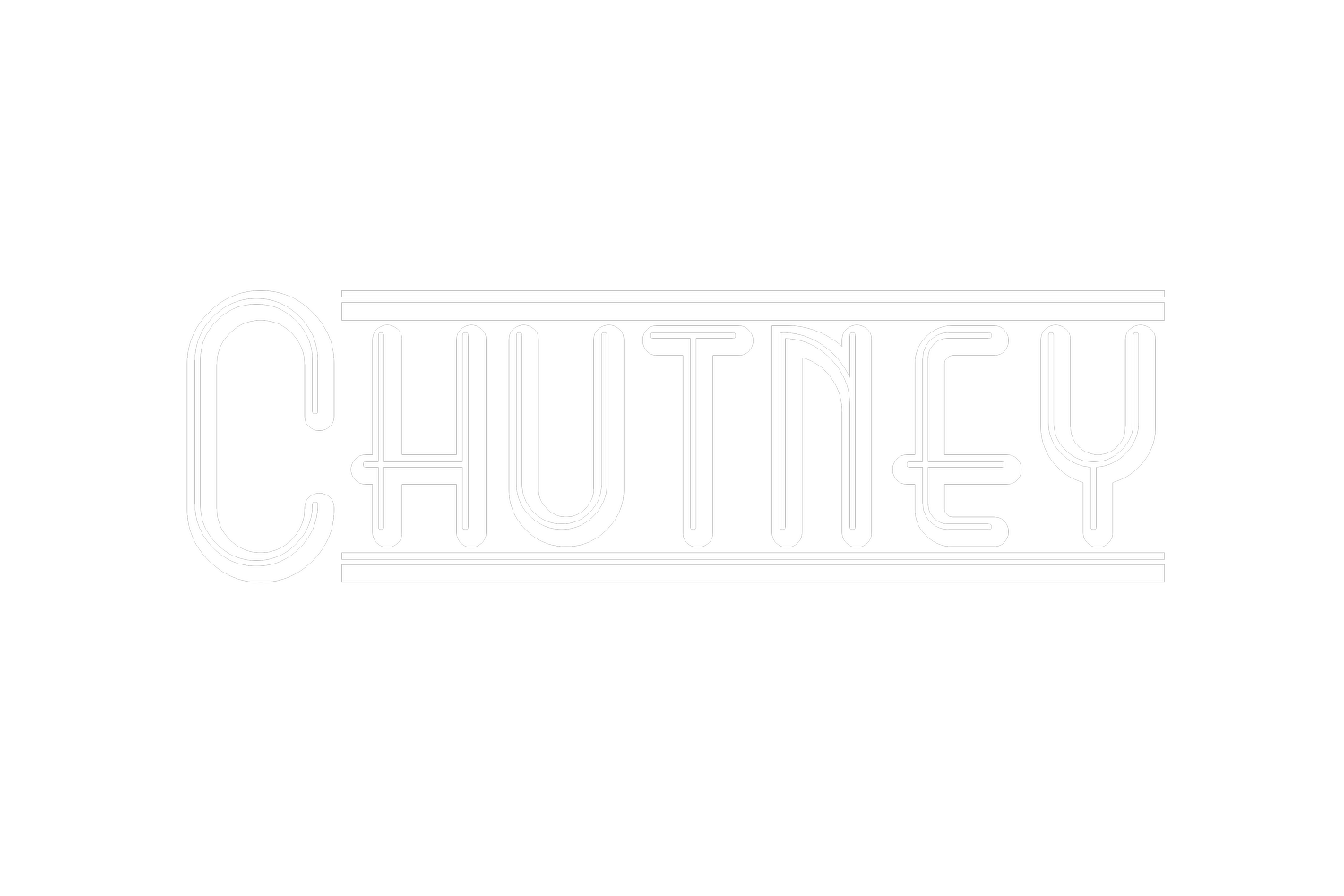 CHUTNEY