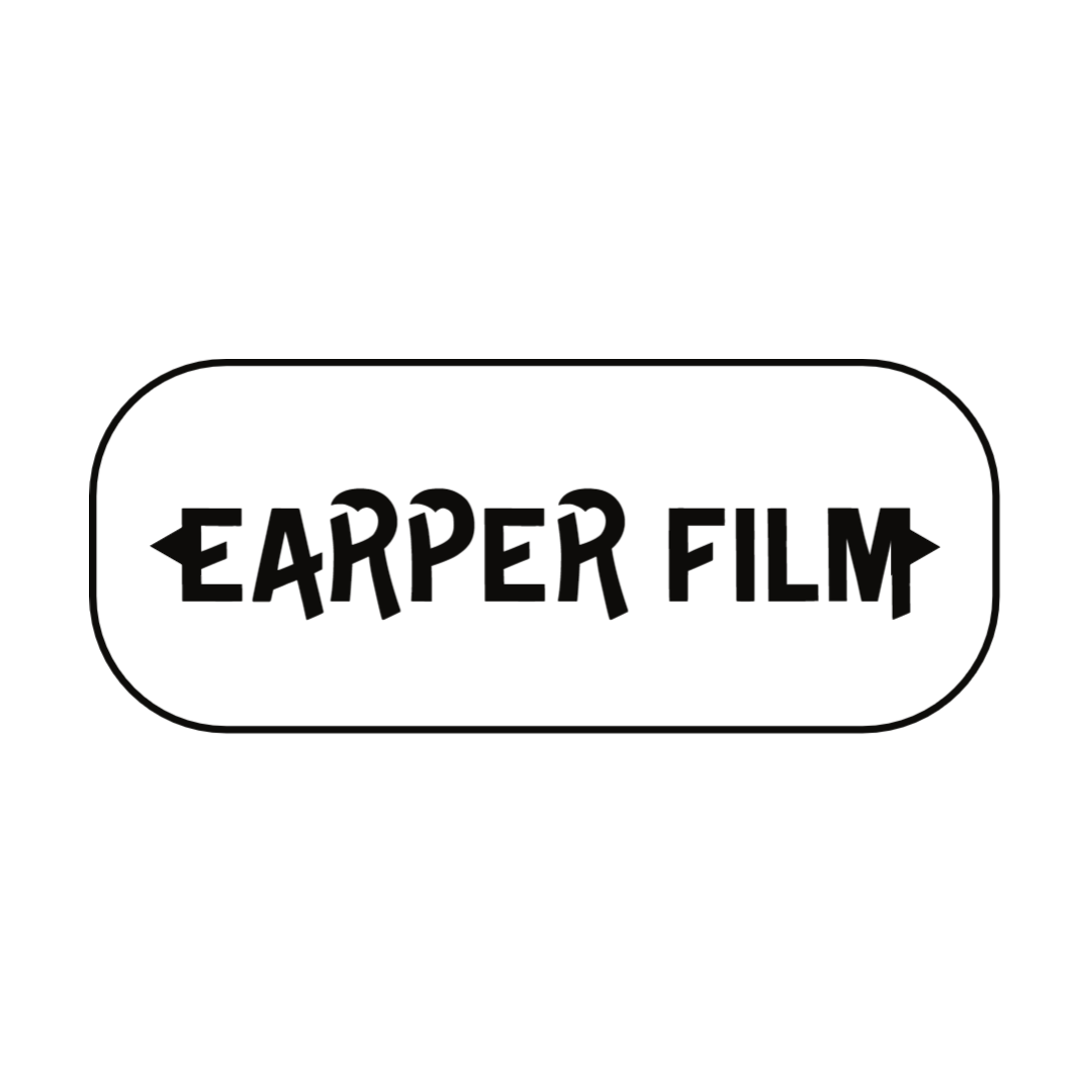 Earper