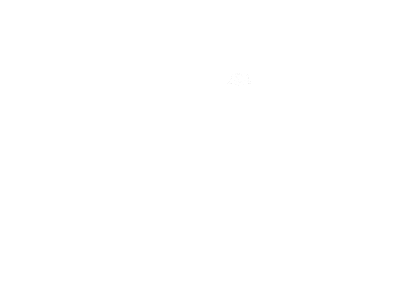 Yoga with Juli