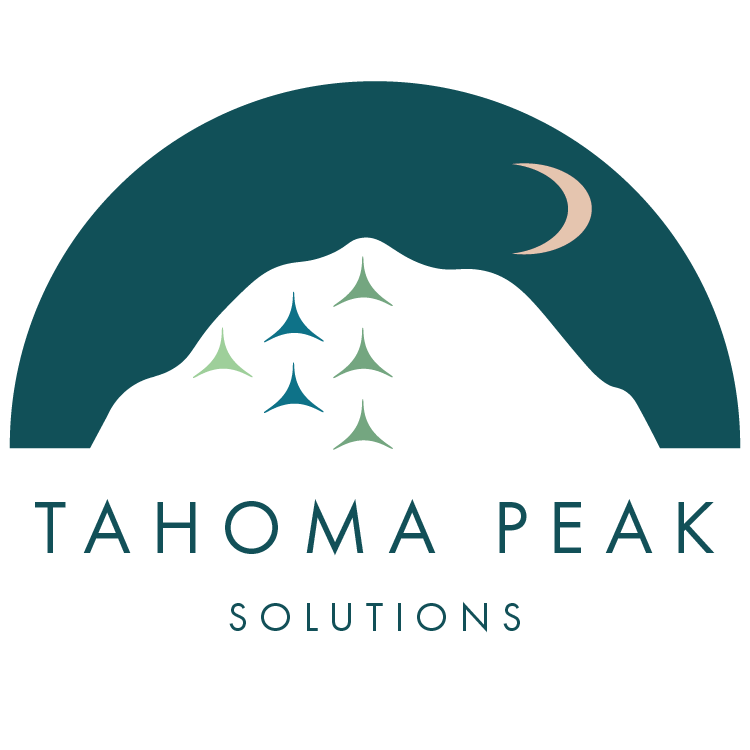 Tahoma Peak Solutions