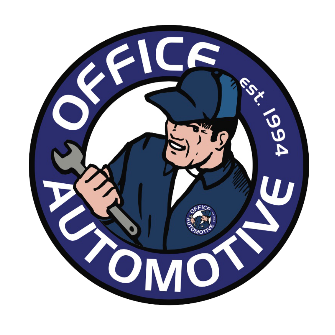 Office Automotive