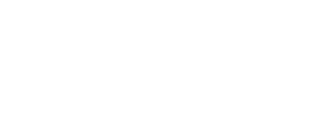 GHB Contractors