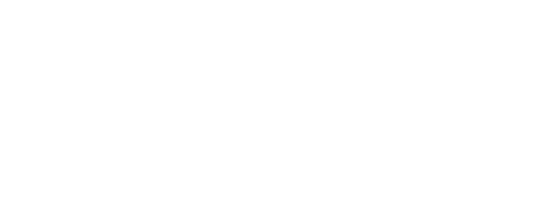              Firebrands: The Podcast