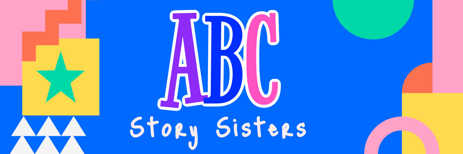 ABC Story Sisters Podcast