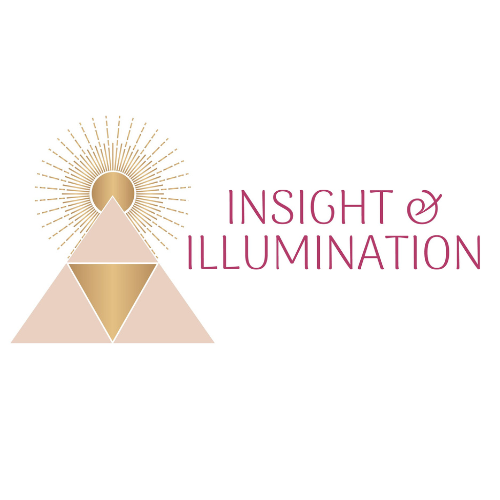 Insight &amp; Illumination