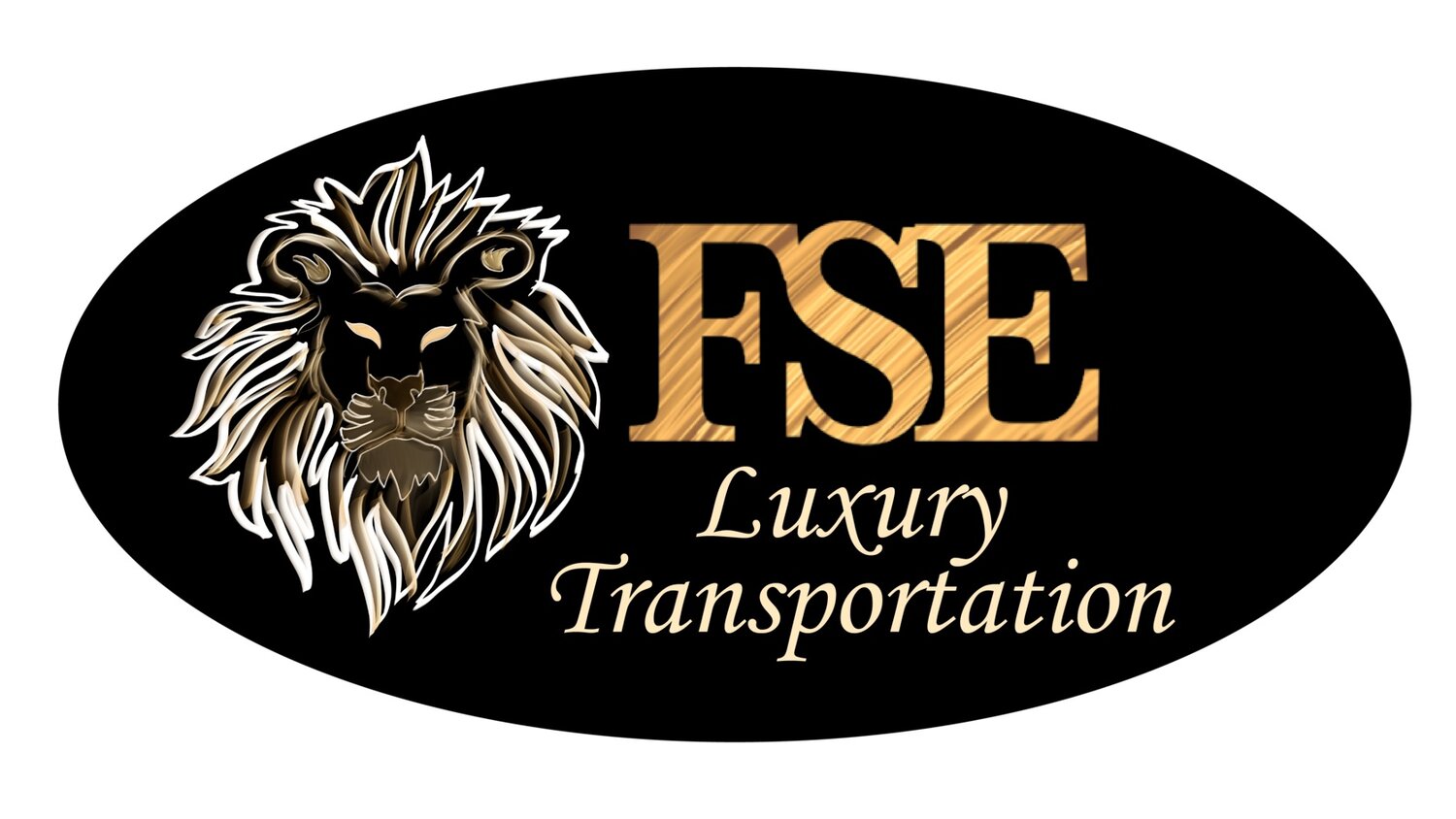 FSE Luxury Transportation