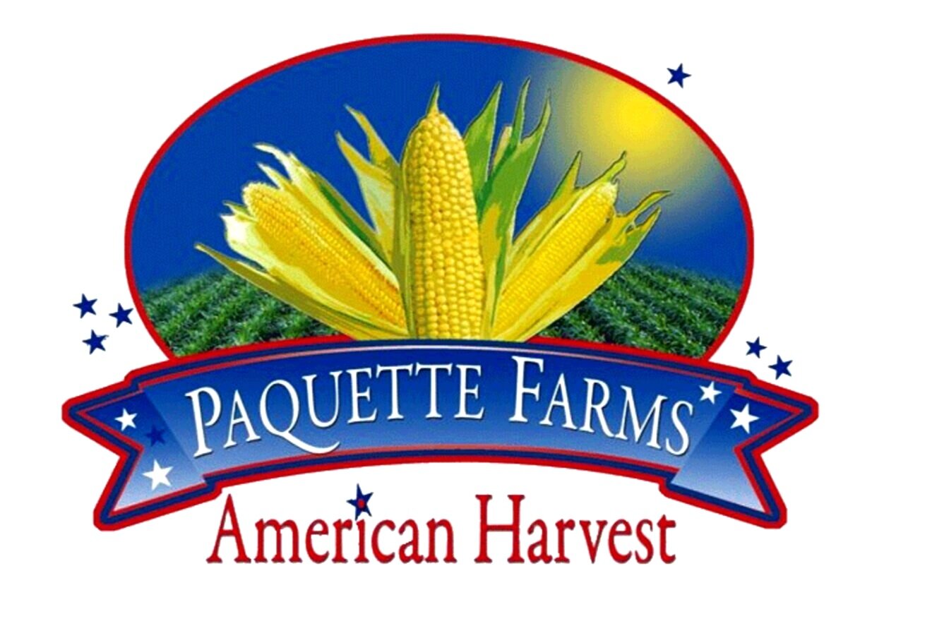 Paquette Farm