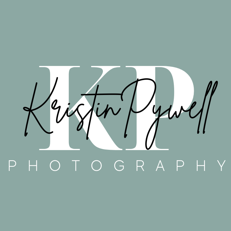 Kristin Pywelll Photography
