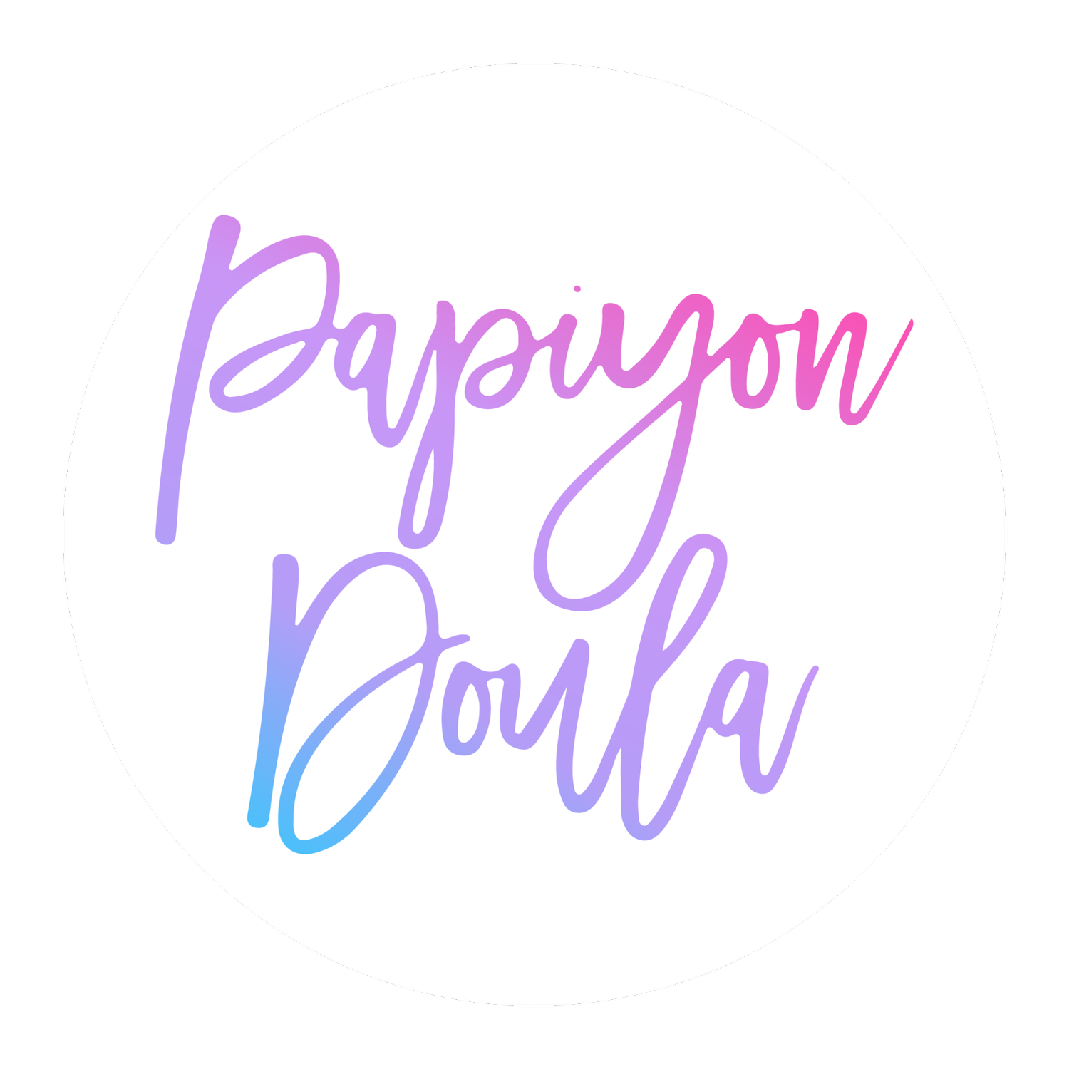 Papiyon Doula