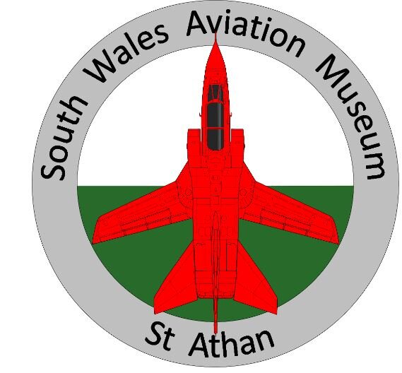 South Wales Aviation Museum