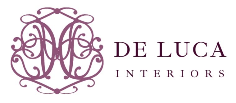 De Luca Interiors