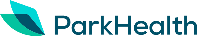 ParkHealth