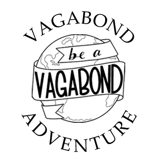 Vagabond Adventure