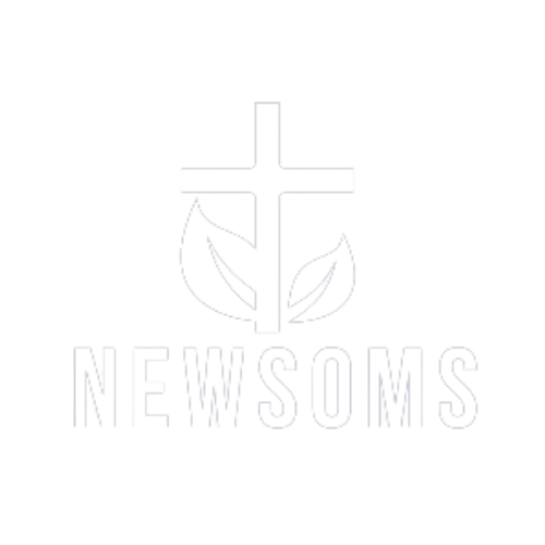 Newsoms Baptist Church
