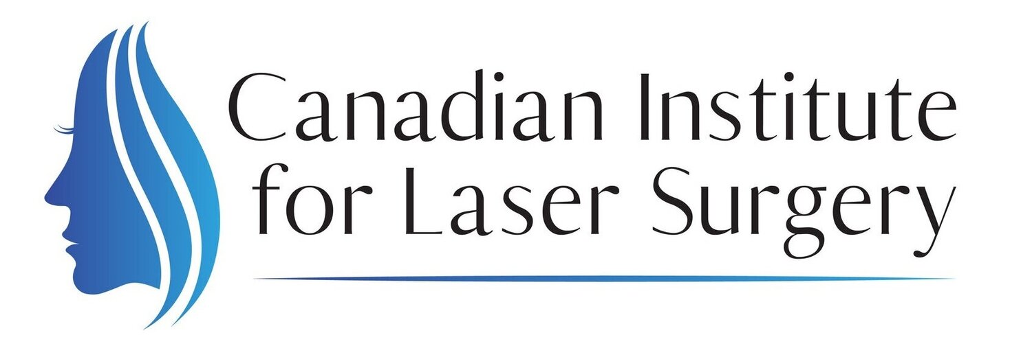 Canadian Institute for Laser Surgery