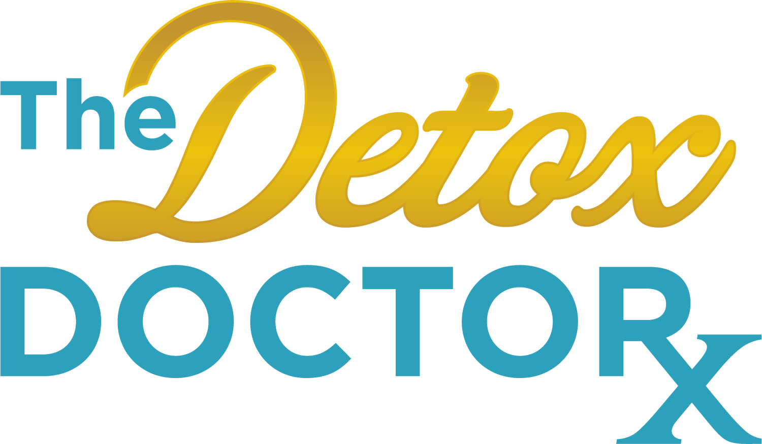 The Detox Doctor LLC