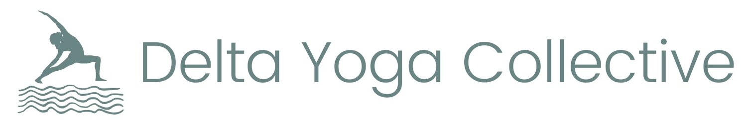 Delta Yoga Collective