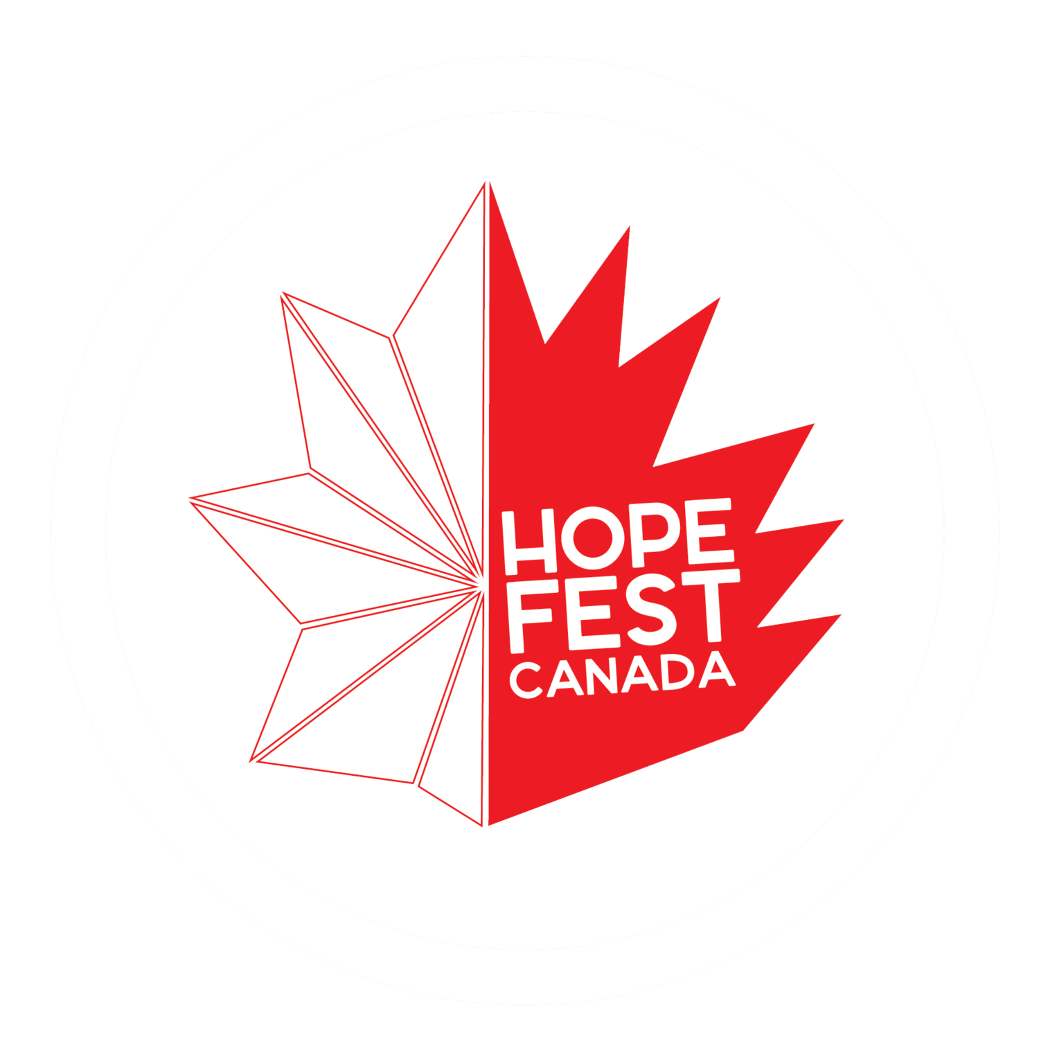 HopeFest Canada