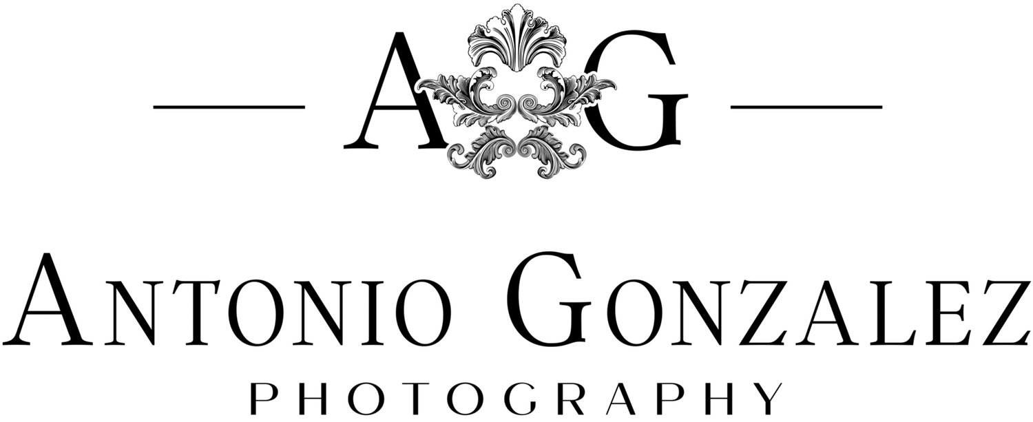 Antonio Gonzalez Photography
