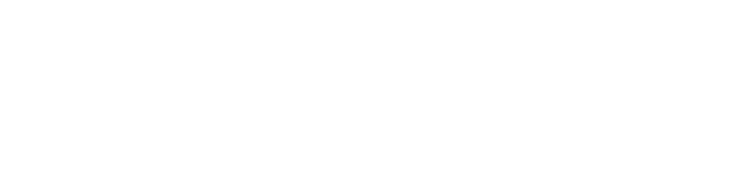 Henderson and Ball Lawyers