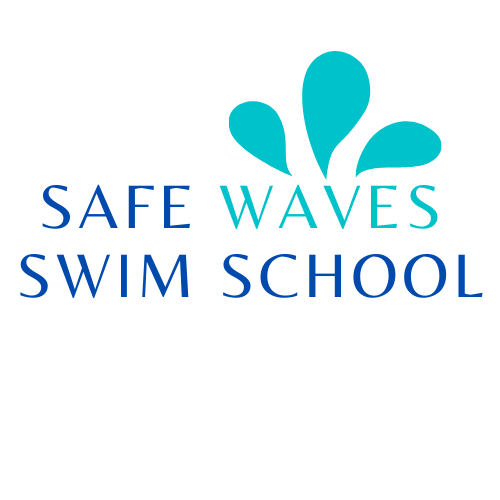 Safe Waves Swim School