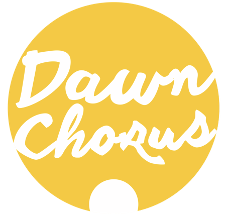 Dawn Chorus Creative
