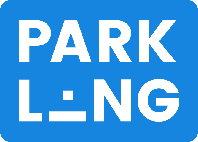 Parkling