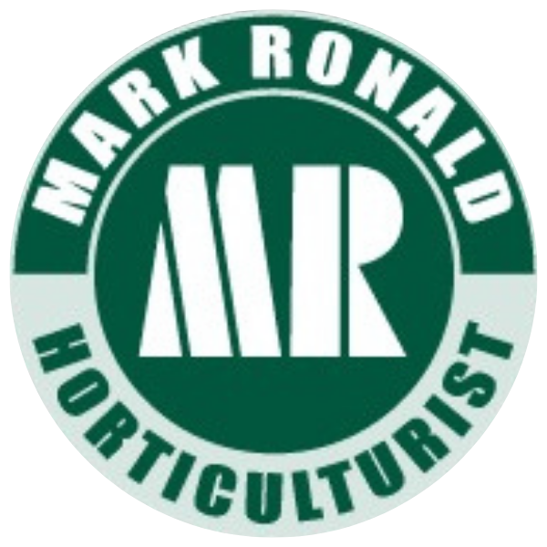 markronald.com.au