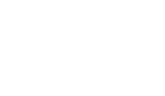 Balboa Bay Volleyball Club