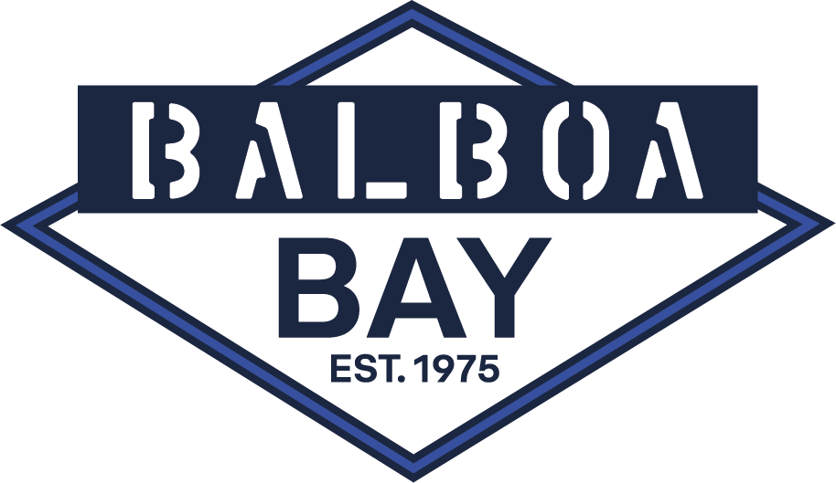 Balboa Bay Volleyball Club