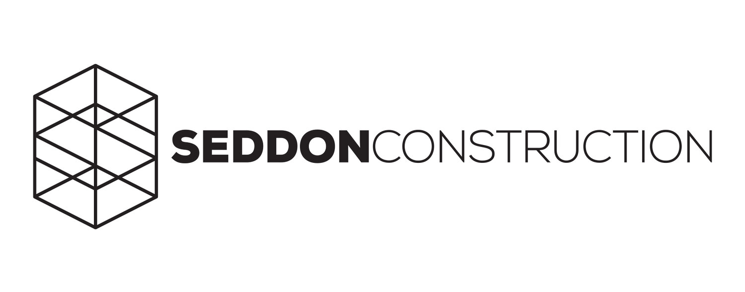 Seddon Construction