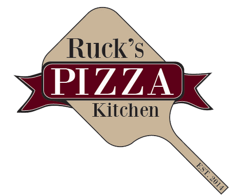 Ruck&#39;s Pizza Kitchen