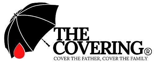 The Covering 