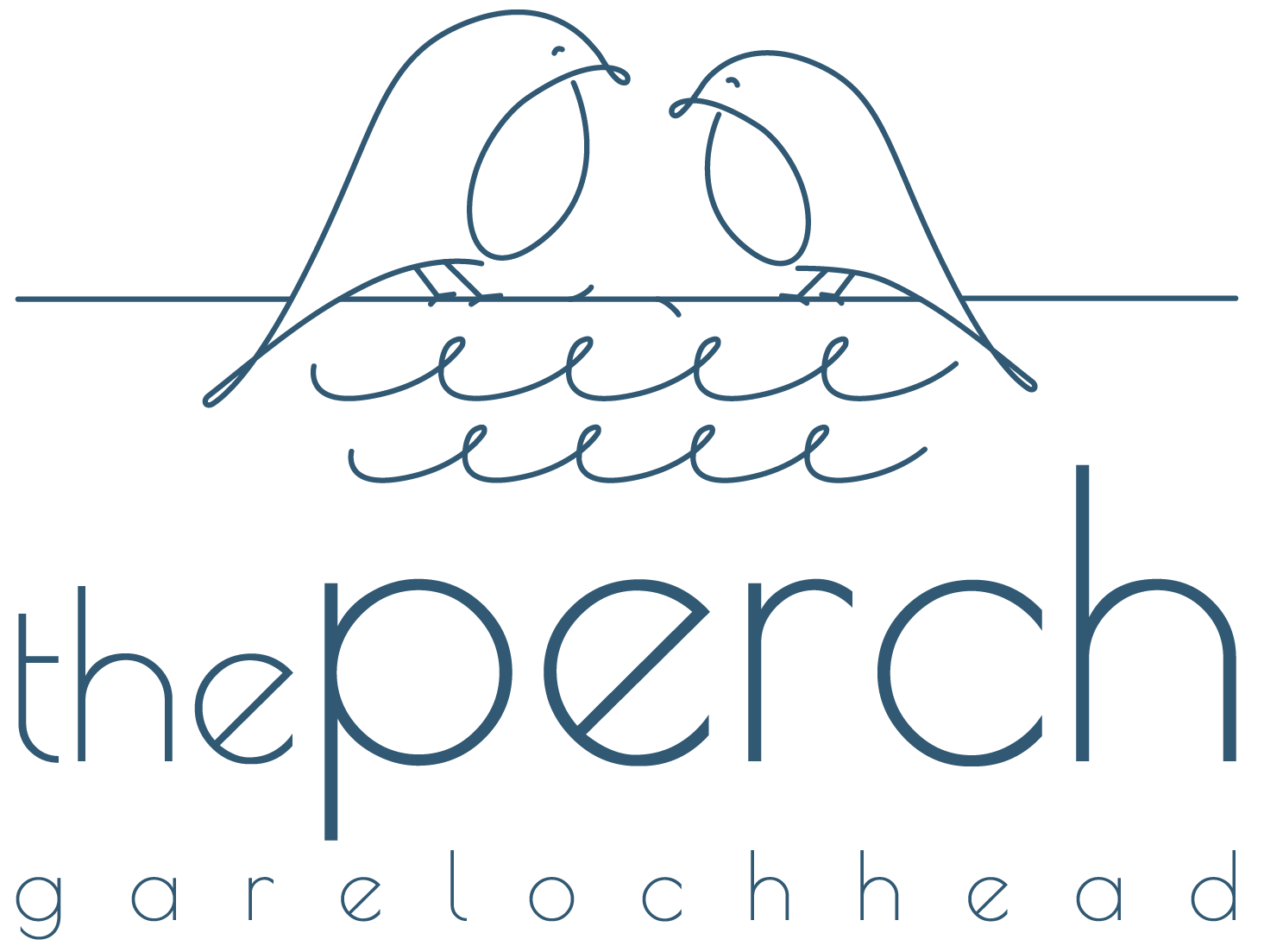 The Perch | Garelochhead Cafe &amp; Restaurant