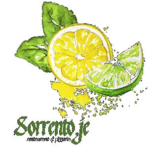Sorrento