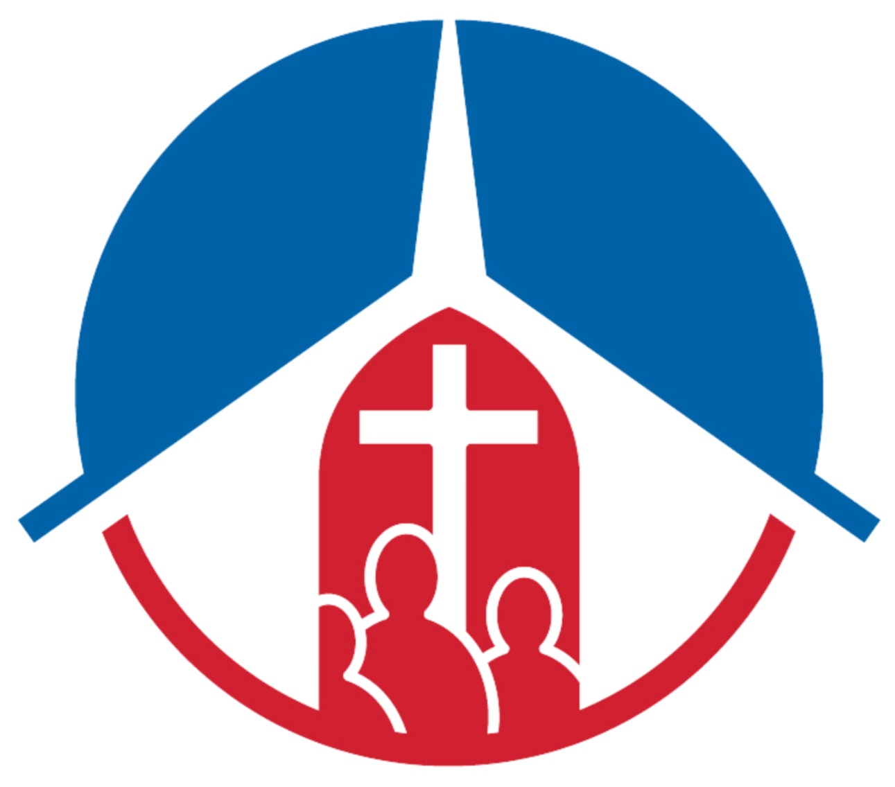 Salem Community Church