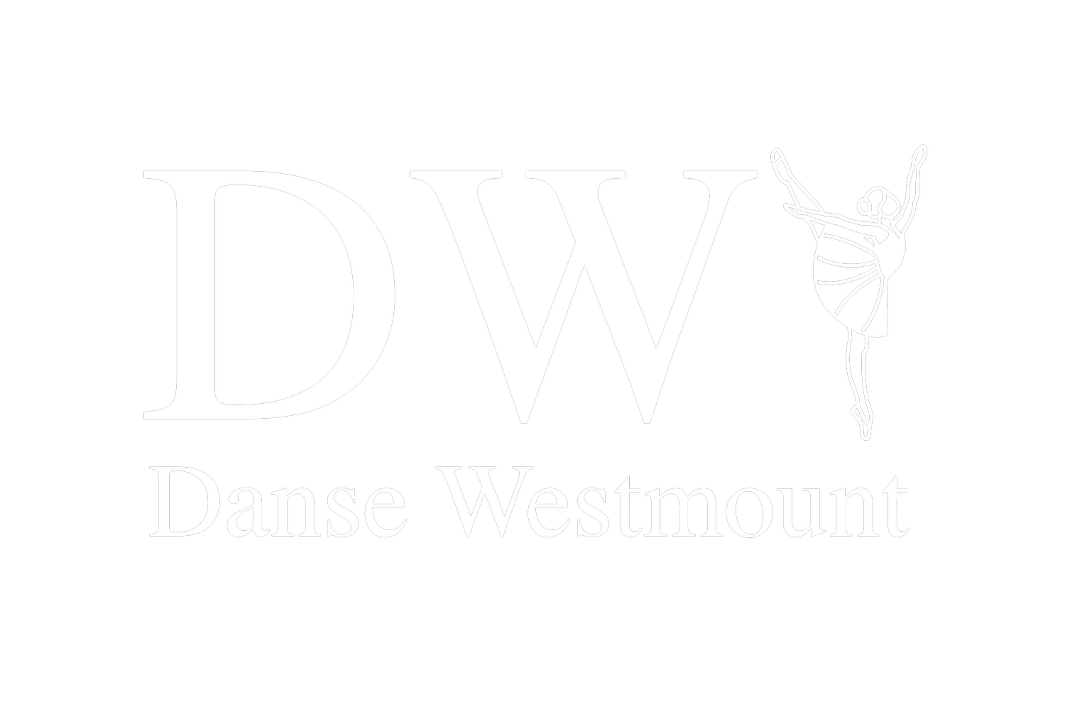 Danse Westmount école de danse