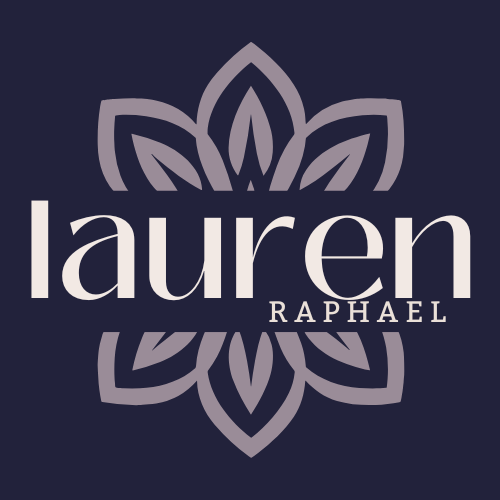 Lauren Raphael LCSW