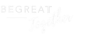 BeGreat Together