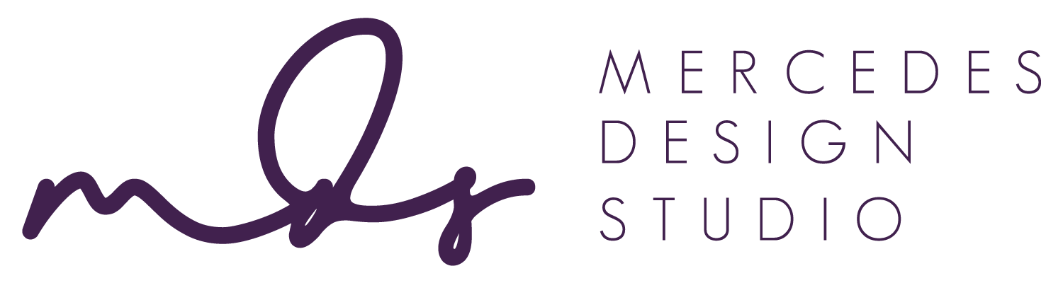 Mercedes Design Studio