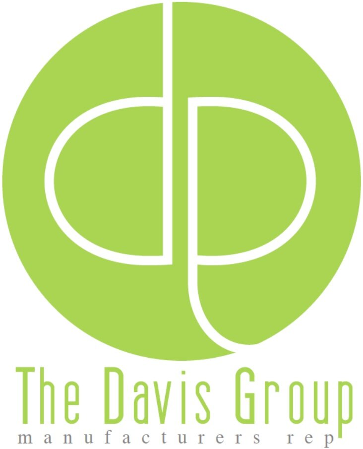 The Davis Group