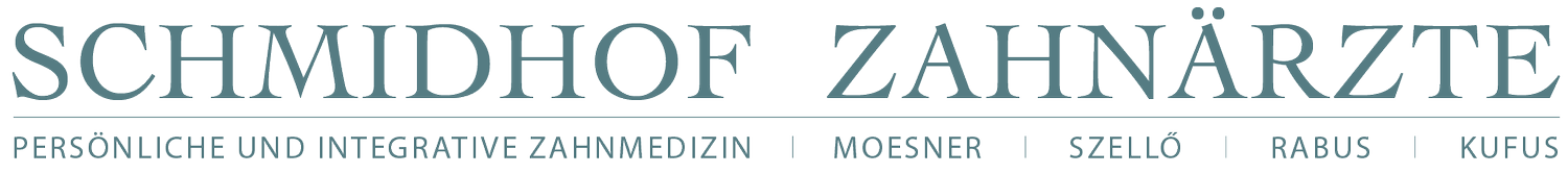 SCHMIDHOF ZAHNÄRZTE